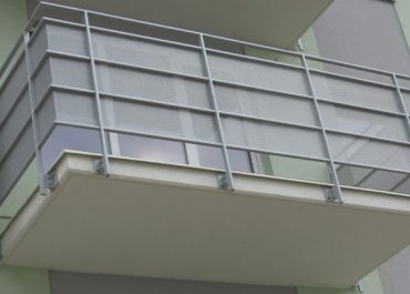 Balustrady (22)