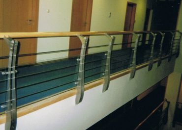 Balustrady (31)