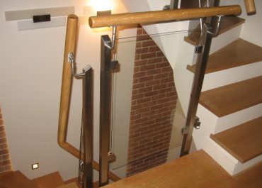 Balustrady (42)