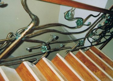 Balustrady (7)