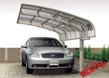 carport-wiata-garazowa-nowoczesna-D_LI