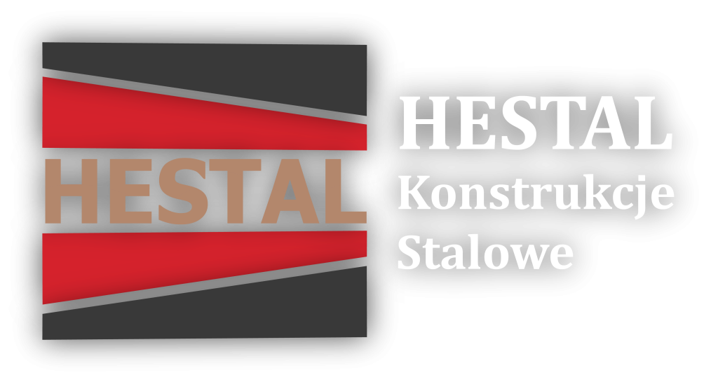 HESTAL Konstrukcje Stalowe