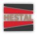 Hestal