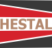 Hestal